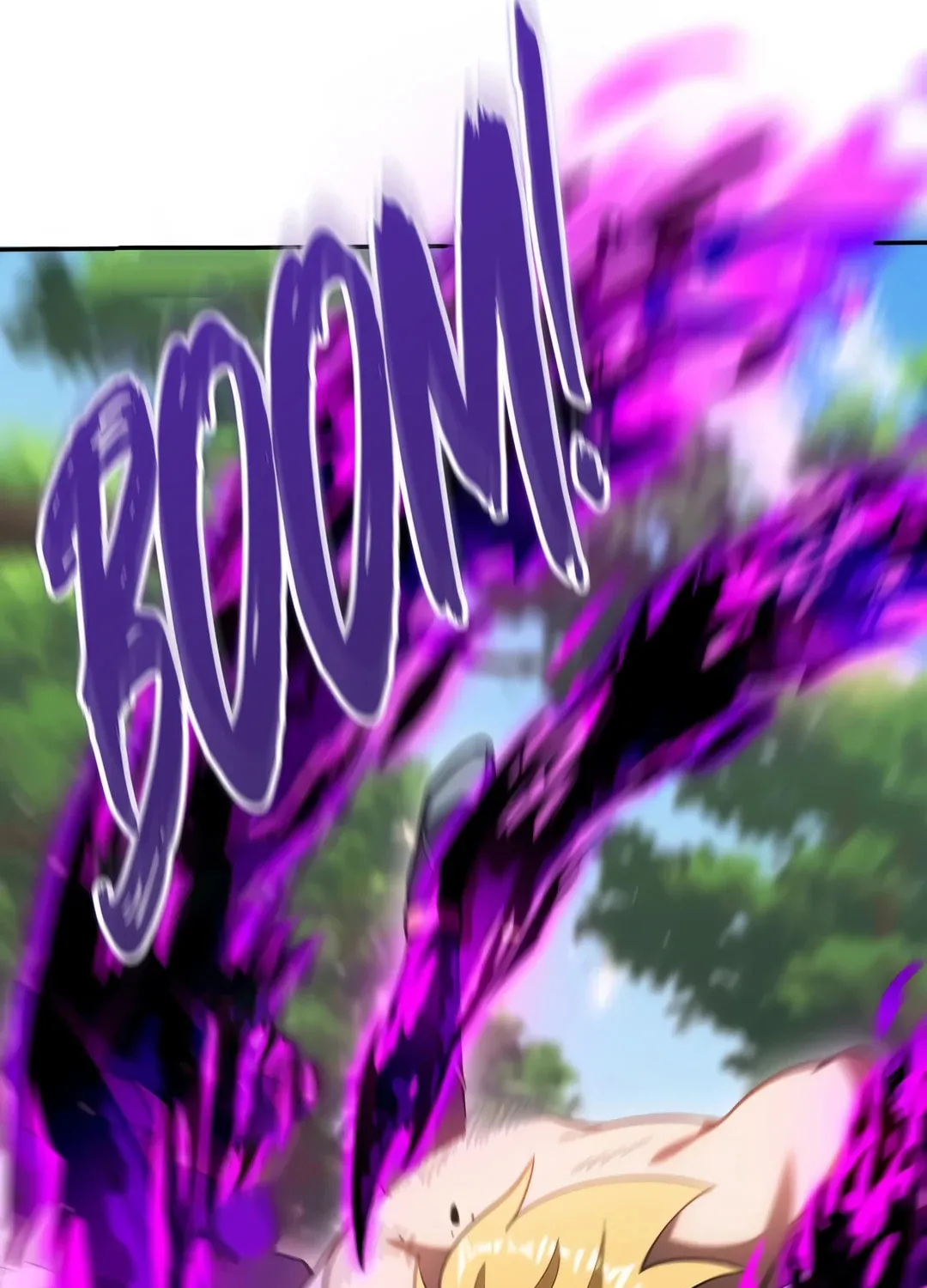 Infinite Level Up With Phantoms Chapter 3 page 54 - 