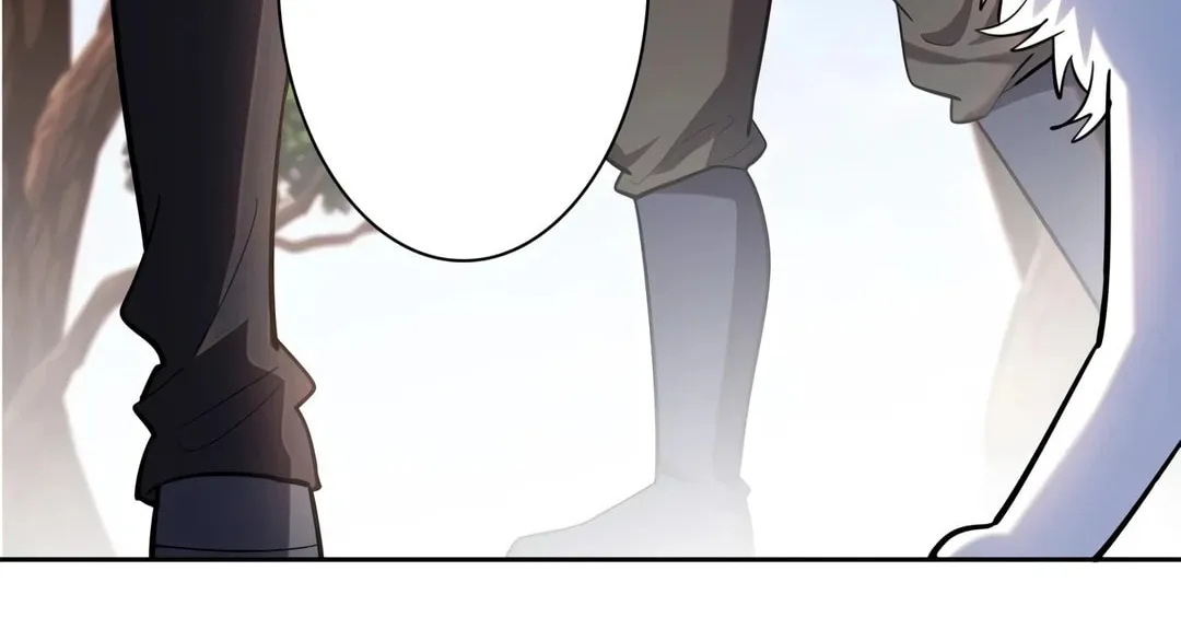 Infinite Level Up With Phantoms Chapter 3 page 65 - 