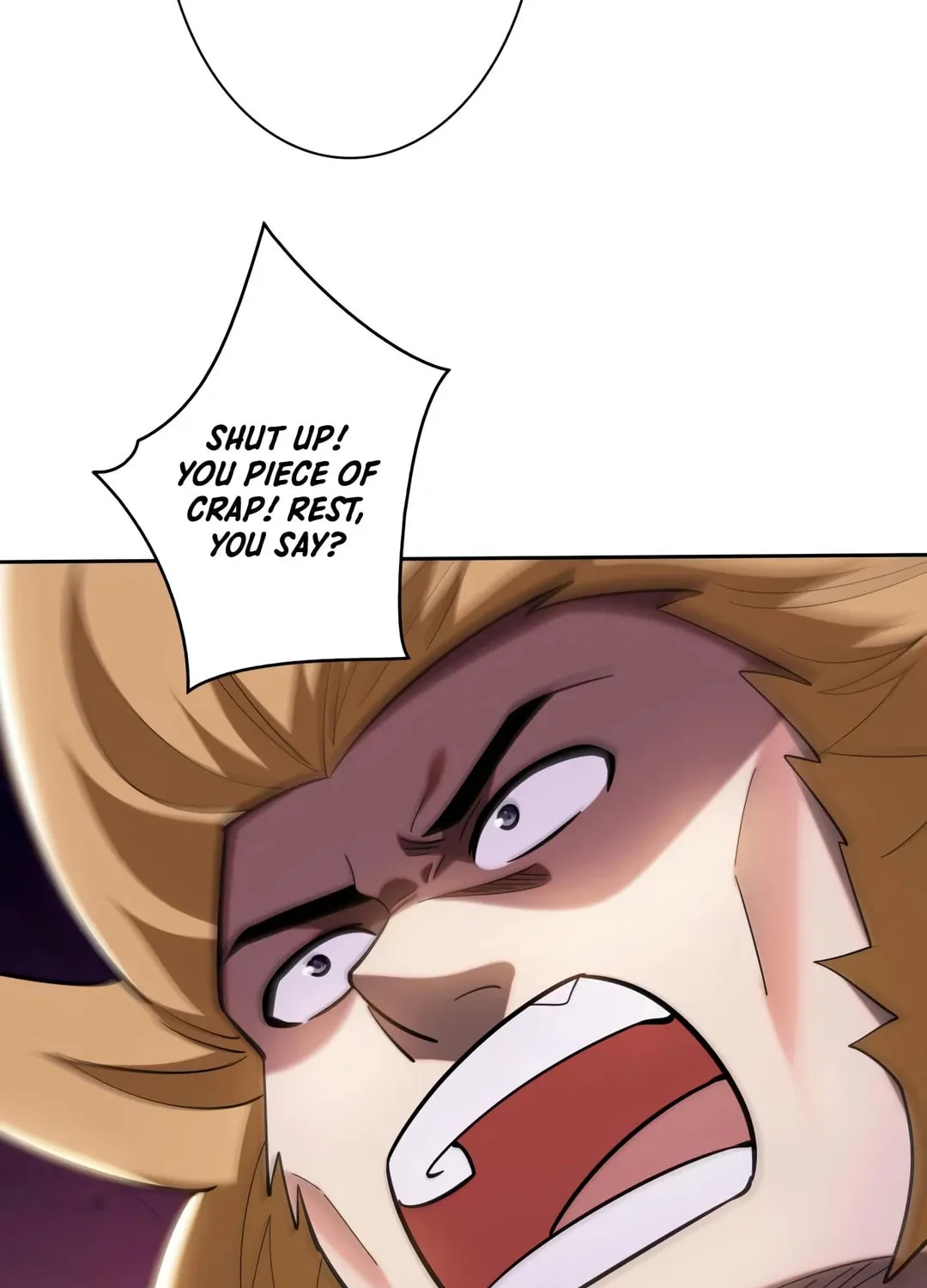 Infinite Level Up With Phantoms Chapter 3 page 70 - 