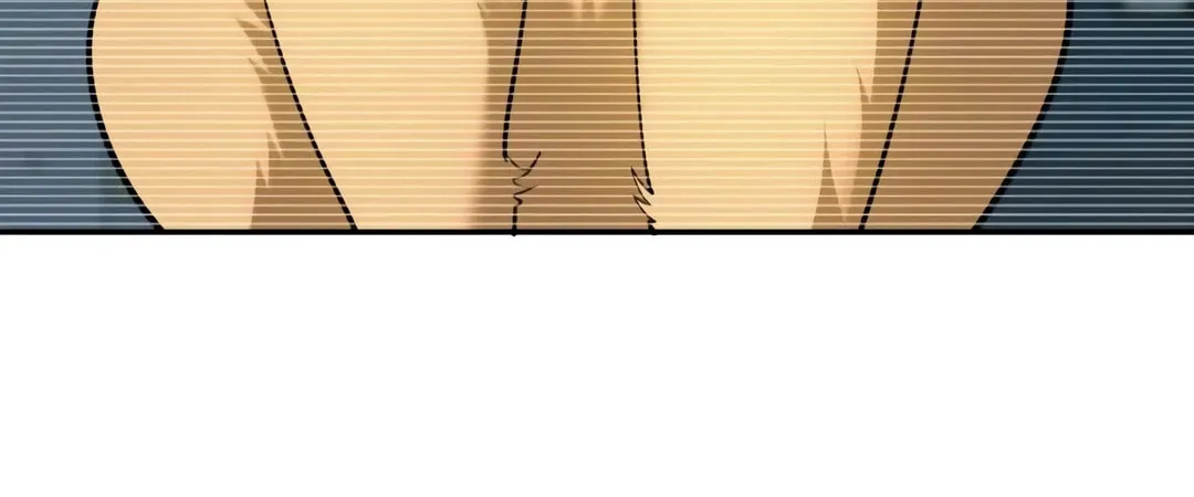 Infinite Level Up With Phantoms Chapter 3 page 83 - 