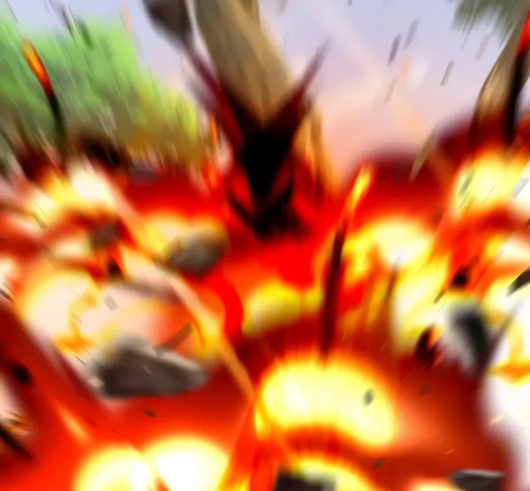 Infinite Level Up With Phantoms Chapter 3 page 90 - 