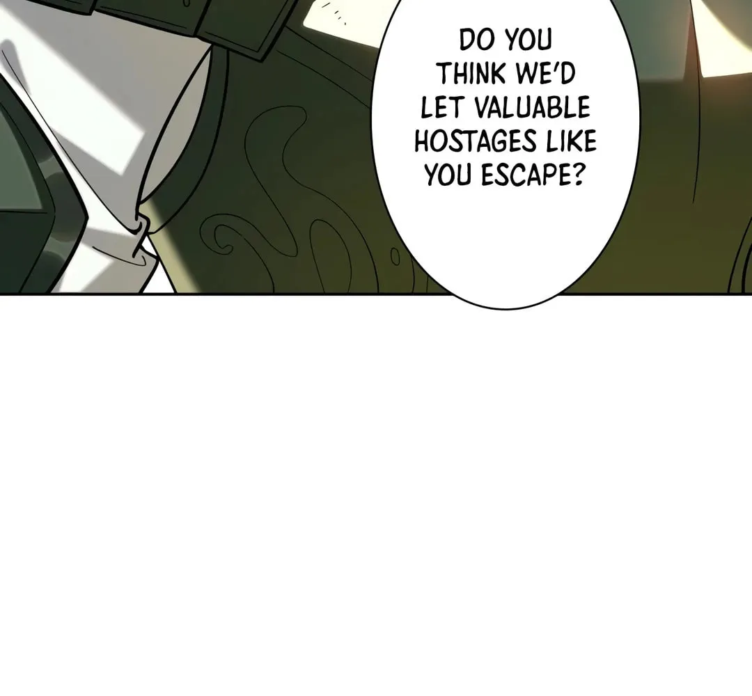 Infinite Level Up With Phantoms Chapter 3 page 97 - 