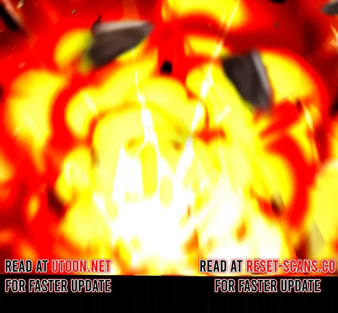 Infinite Level Up With Phantoms Chapter 4 page 68 - 
