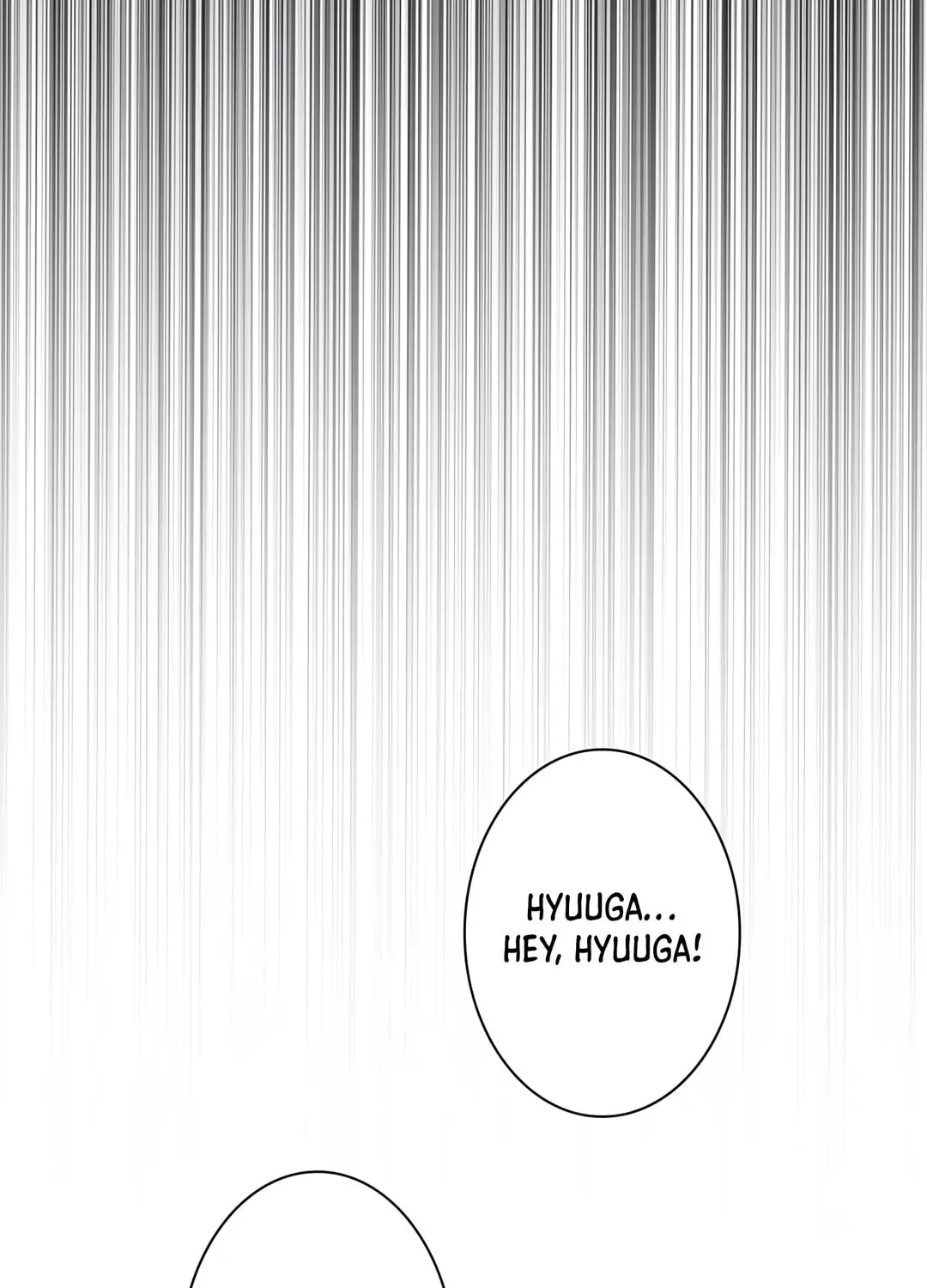 Infinite Level Up With Phantoms Chapter 4 page 70 - 