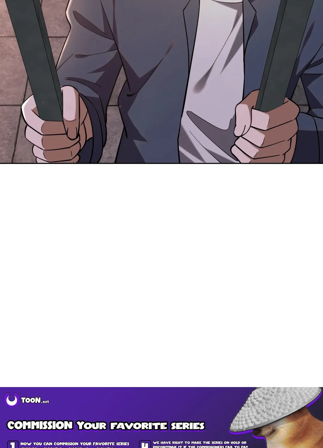 Infinite Level Up With Phantoms Chapter 4 page 91 - 