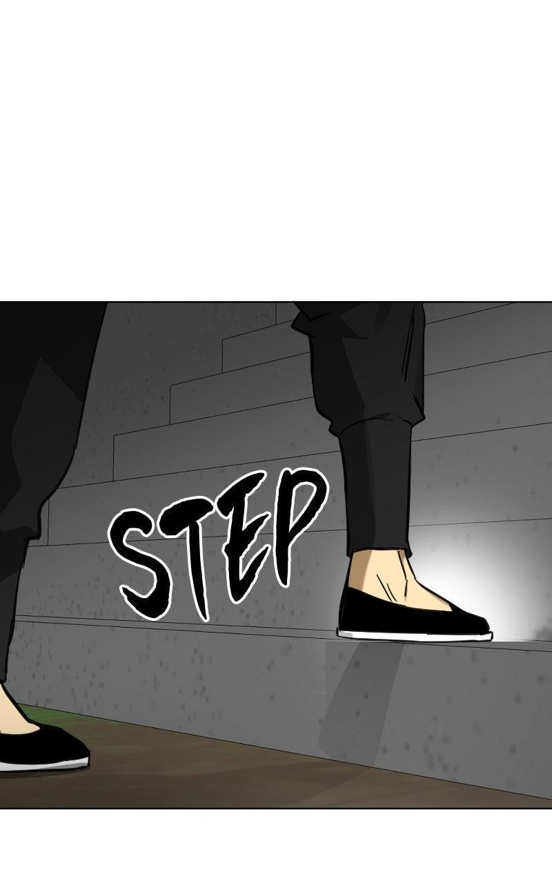Infinite Leveling: Murim Chapter 244 page 101 - 