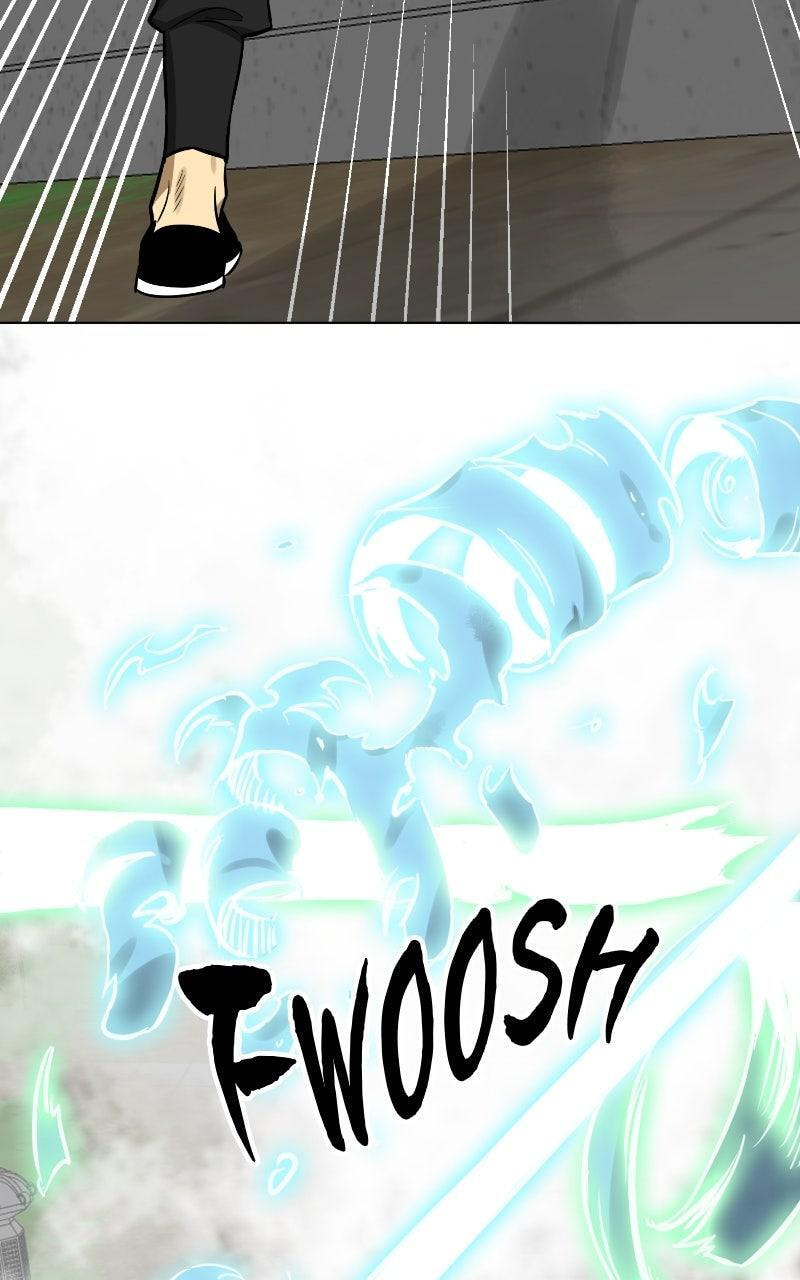 Infinite Leveling: Murim Chapter 244 page 104 - 