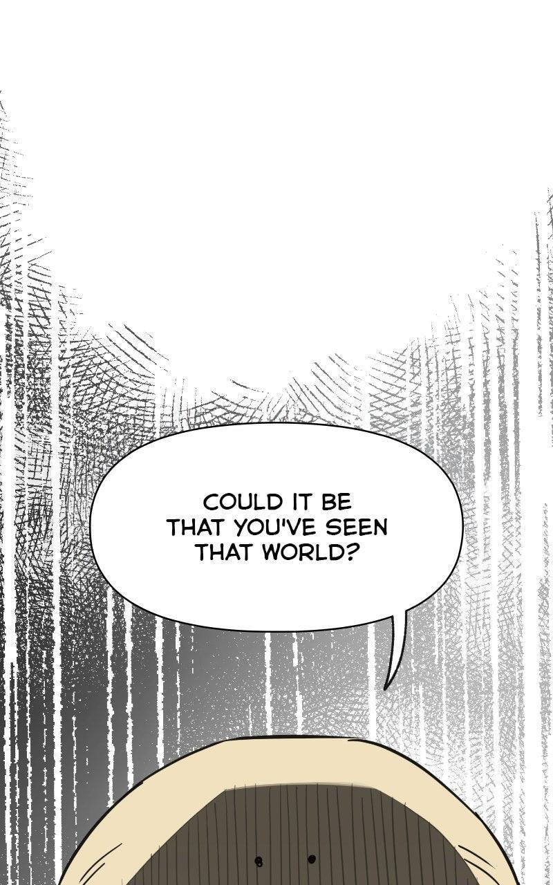 Infinite Leveling: Murim Chapter 244 page 126 - 