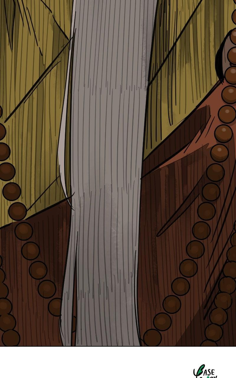 Infinite Leveling: Murim Chapter 244 page 128 - 