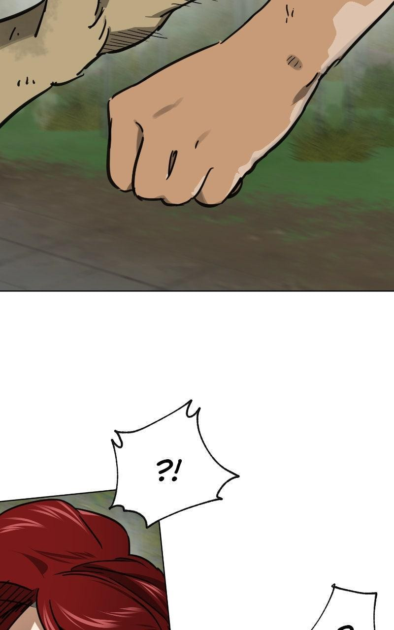 Infinite Leveling: Murim Chapter 244 page 23 - 