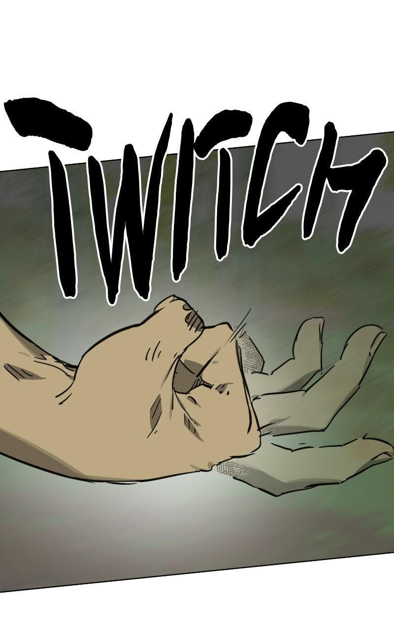 Infinite Leveling: Murim Chapter 244 page 25 - 