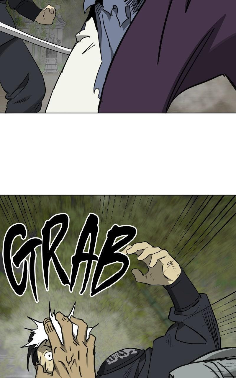 Infinite Leveling: Murim Chapter 244 page 29 - 