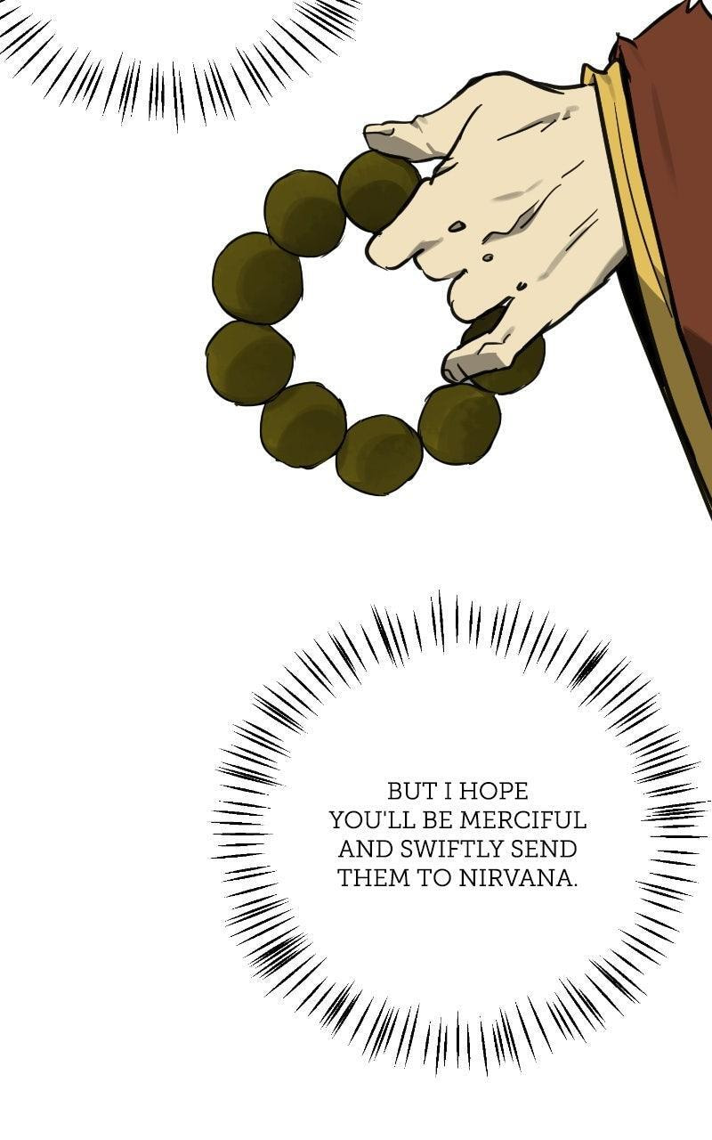 Infinite Leveling: Murim Chapter 244 page 56 - 