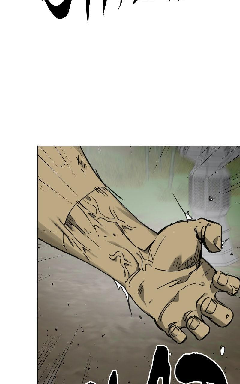 Infinite Leveling: Murim Chapter 244 page 59 - 