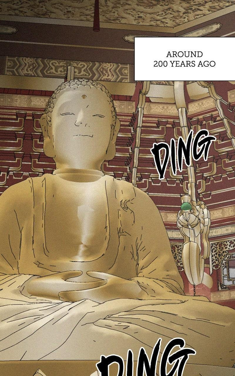Infinite Leveling: Murim Chapter 245 page 1 - 