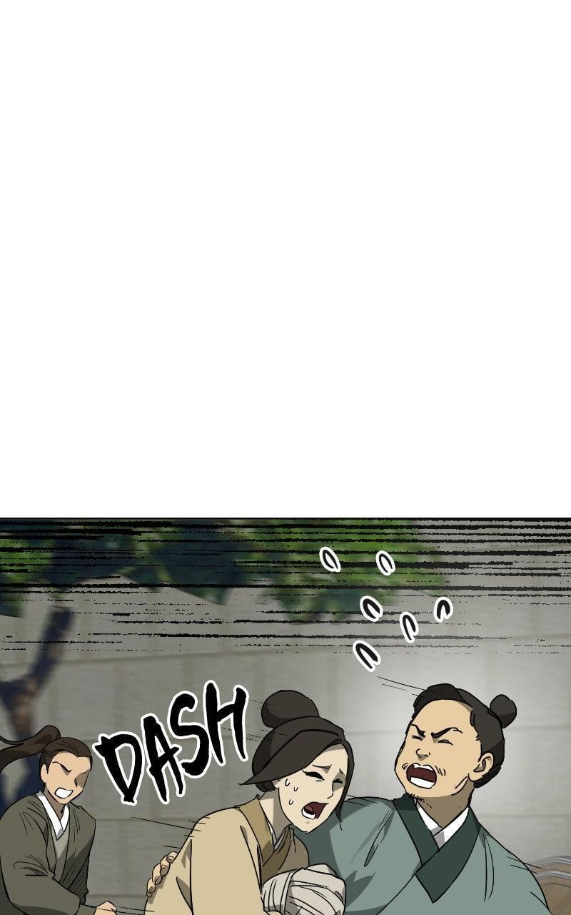 Infinite Leveling: Murim Chapter 245 page 12 - 