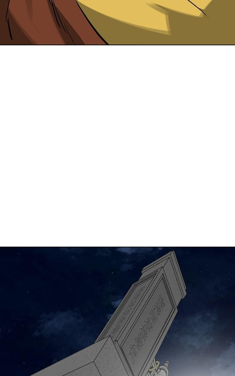 Infinite Leveling: Murim Chapter 245 page 115 - 