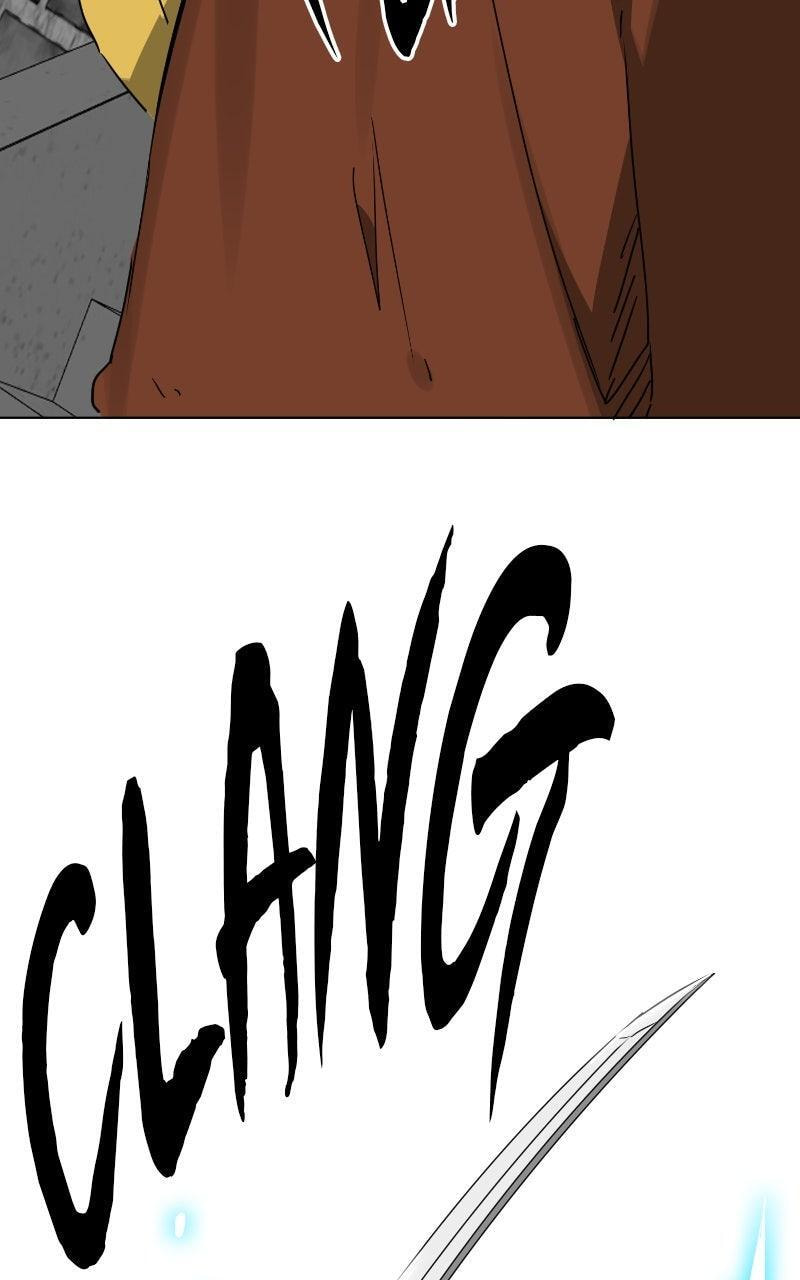 Infinite Leveling: Murim Chapter 245 page 117 - 