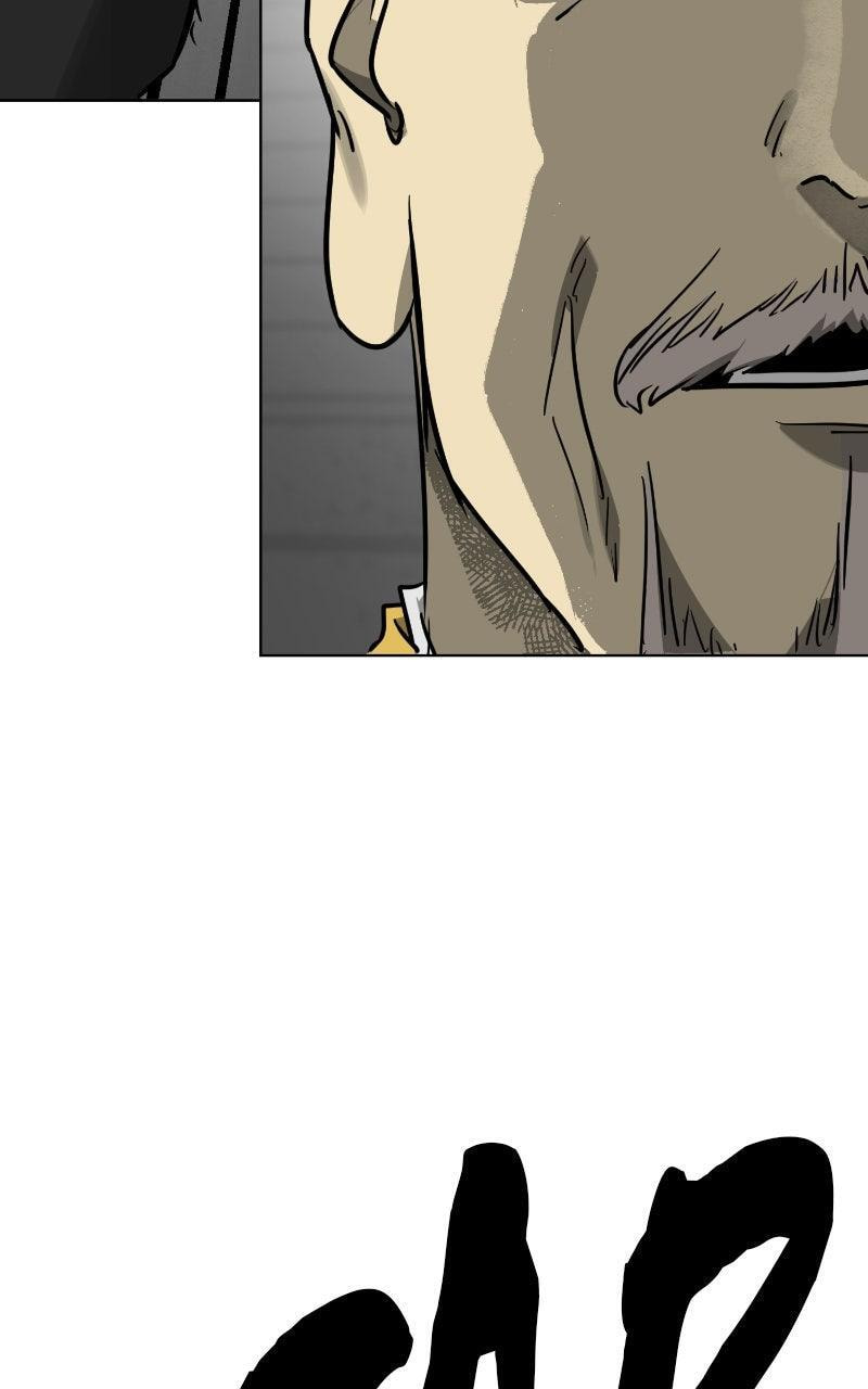 Infinite Leveling: Murim Chapter 245 page 123 - 