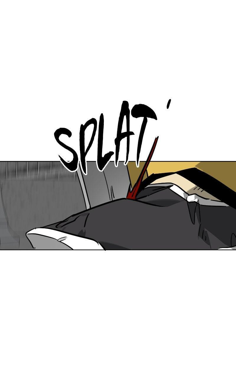 Infinite Leveling: Murim Chapter 245 page 127 - 
