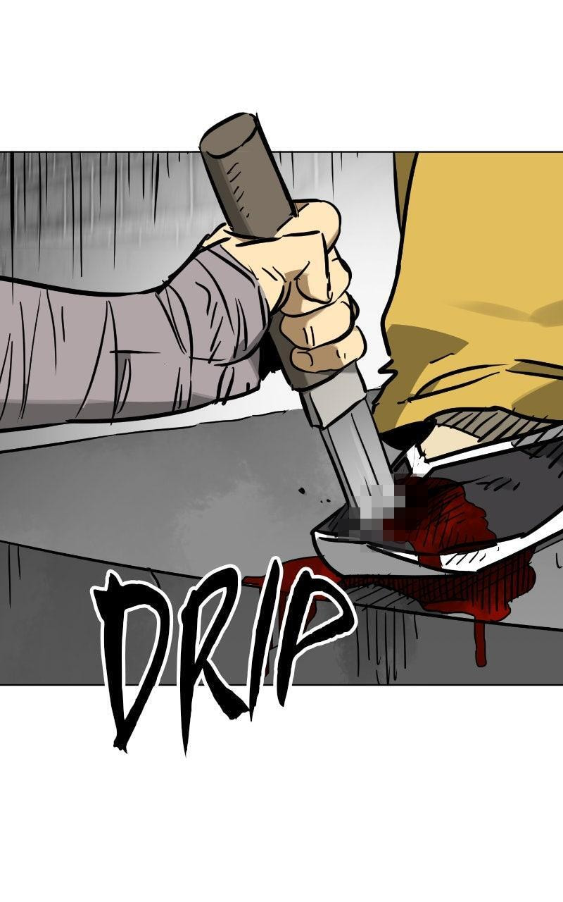 Infinite Leveling: Murim Chapter 245 page 128 - 