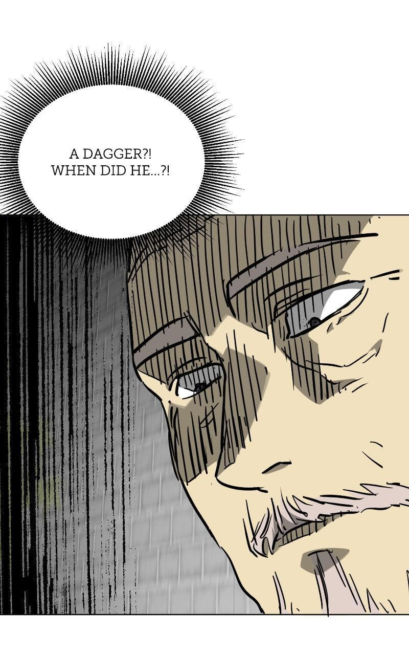 Infinite Leveling: Murim Chapter 245 page 129 - 