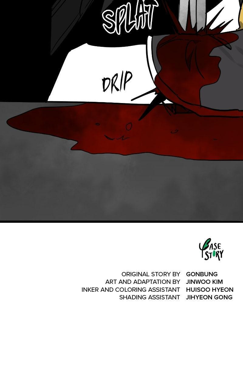 Infinite Leveling: Murim Chapter 245 page 136 - 