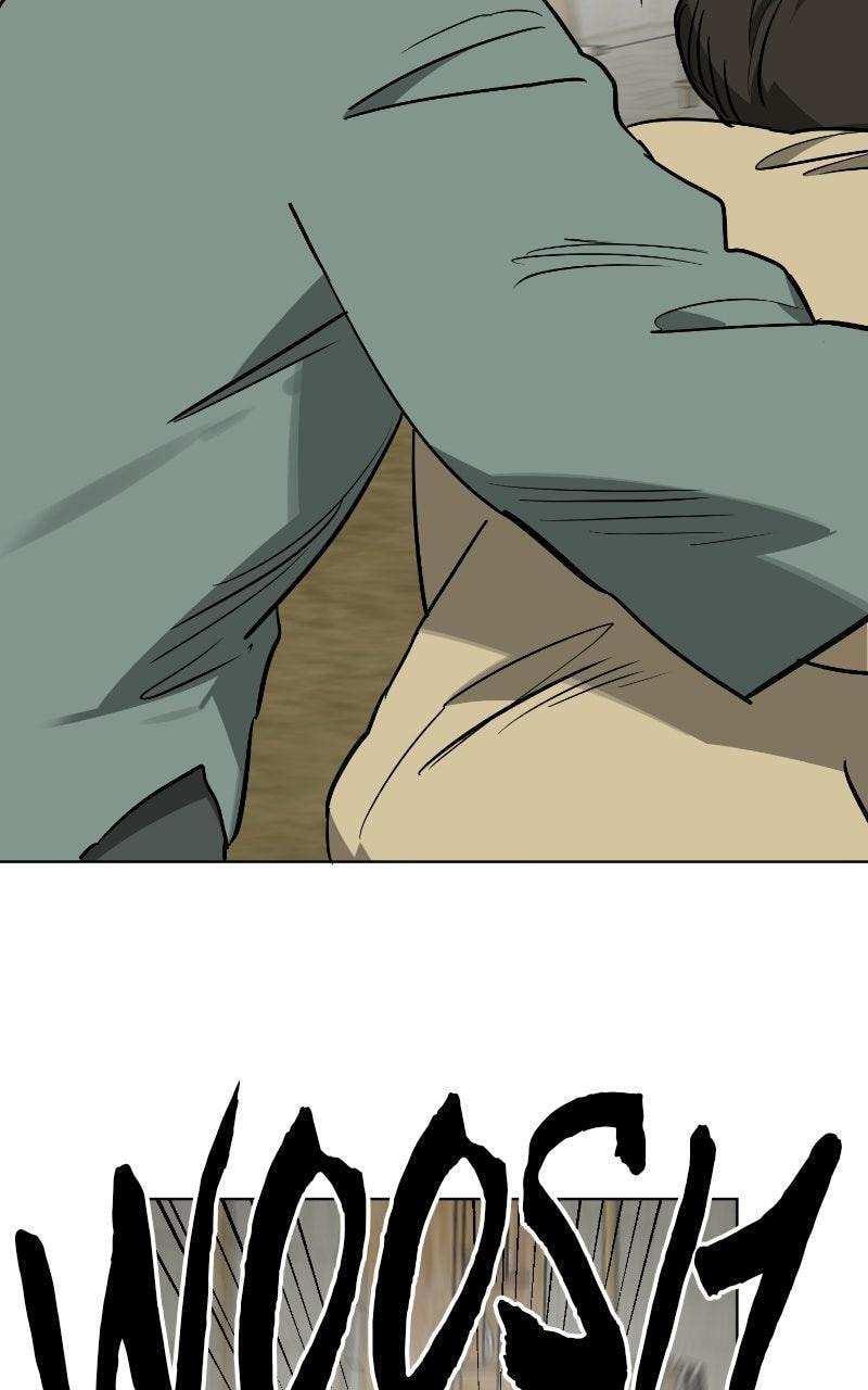 Infinite Leveling: Murim Chapter 245 page 16 - 