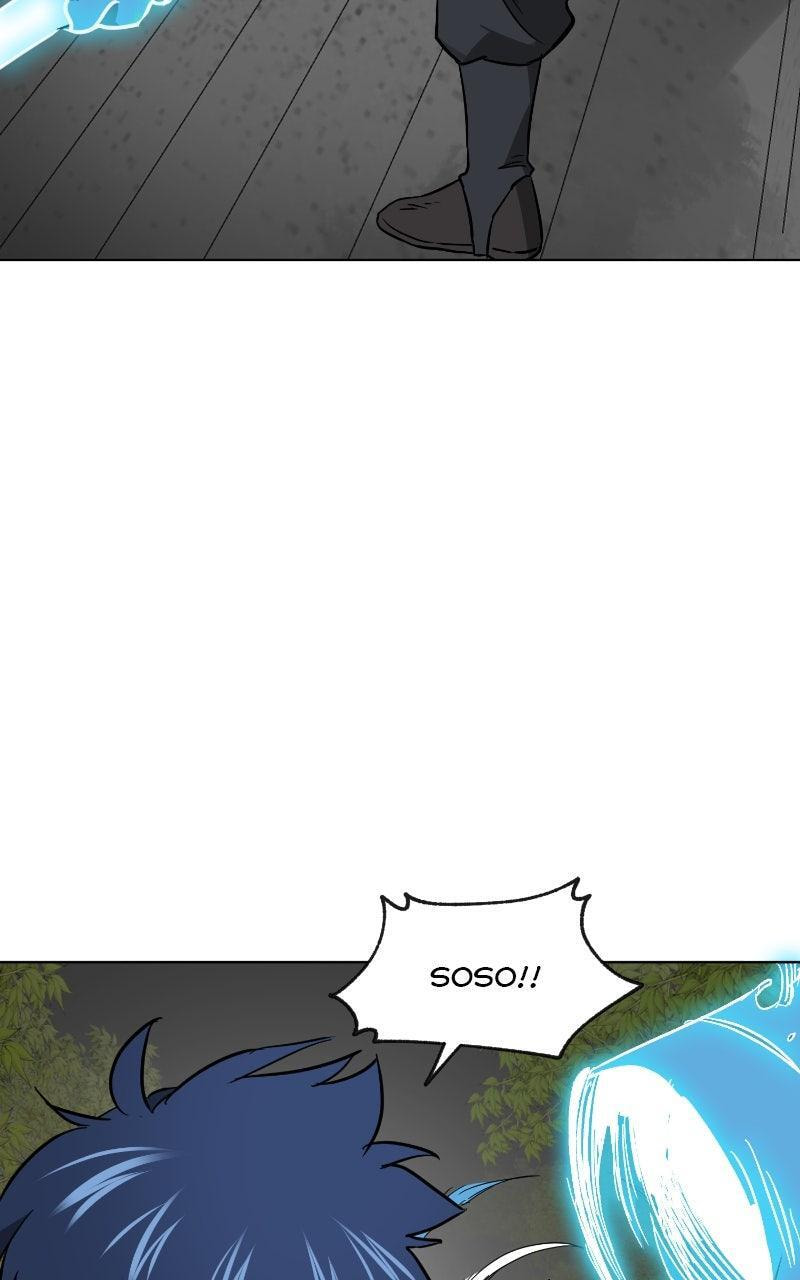 Infinite Leveling: Murim Chapter 245 page 63 - 