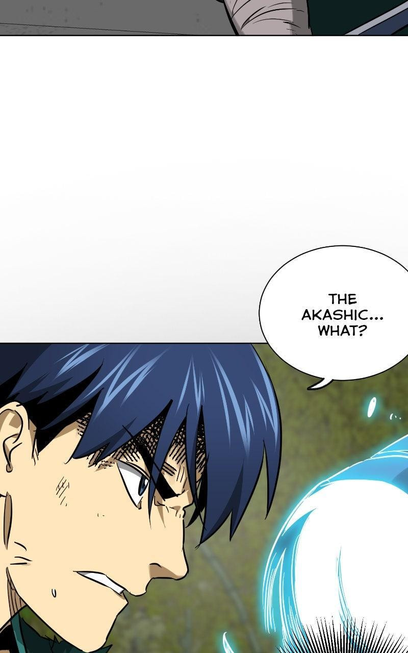 Infinite Leveling: Murim Chapter 245 page 67 - 