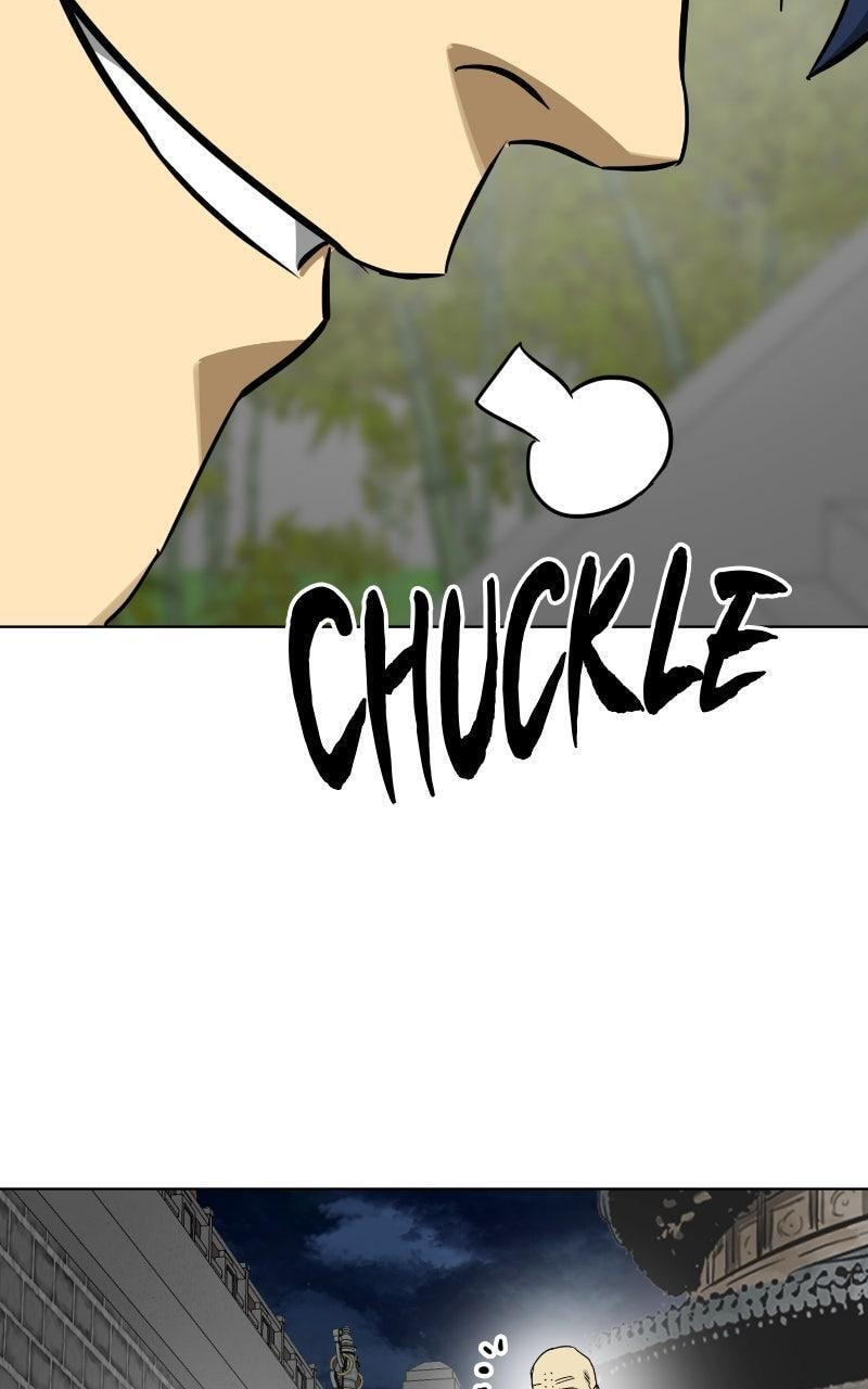 Infinite Leveling: Murim Chapter 245 page 79 - 