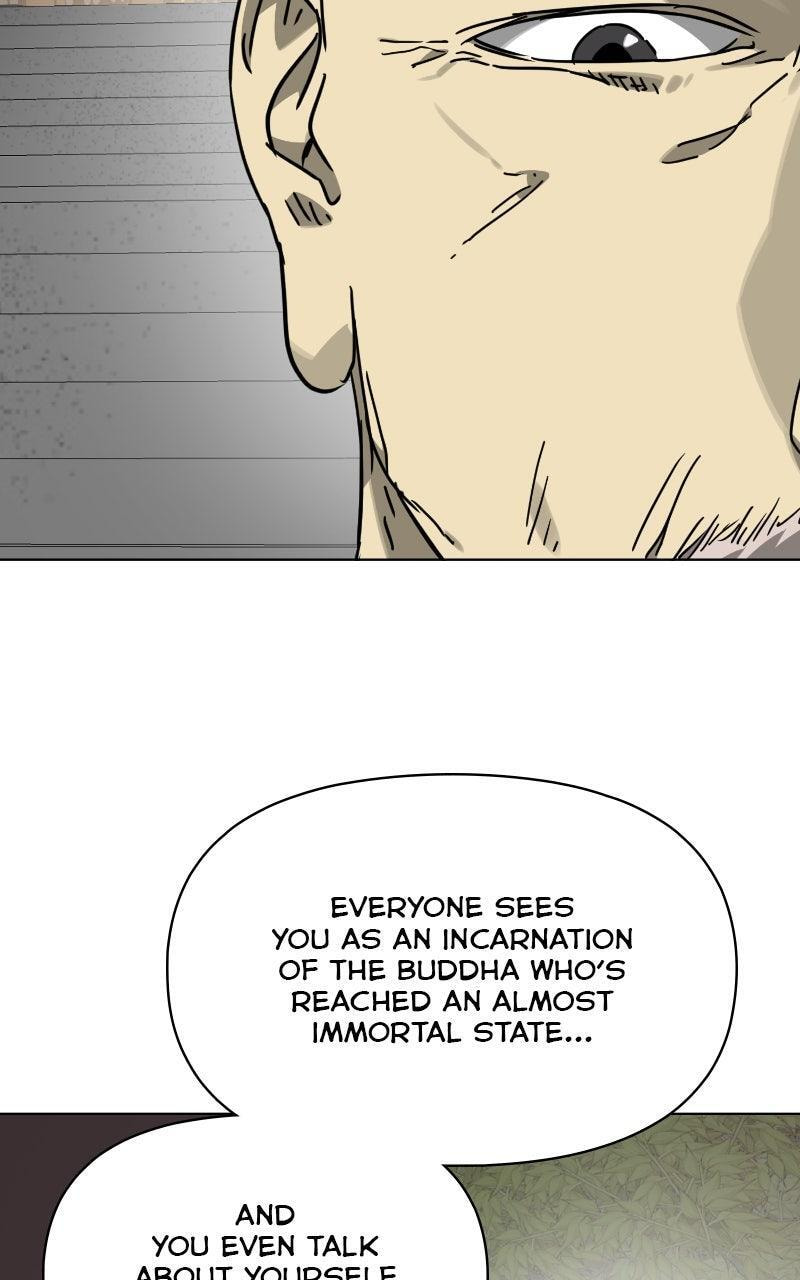 Infinite Leveling: Murim Chapter 245 page 82 - 