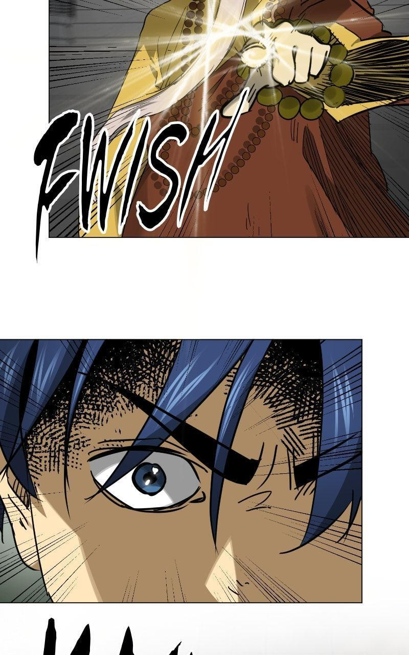 Infinite Leveling: Murim Chapter 245 page 98 - 