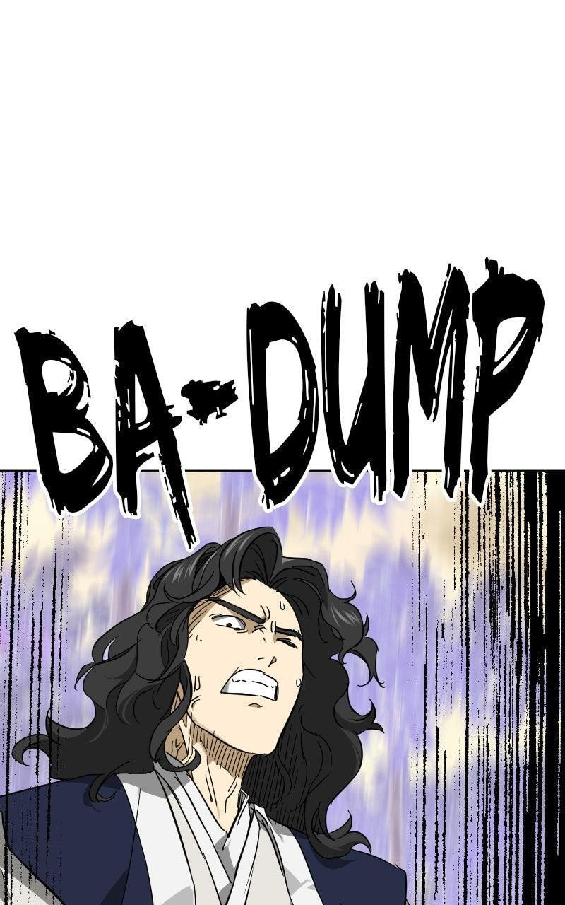Infinite Leveling: Murim Chapter 246 page 101 - 