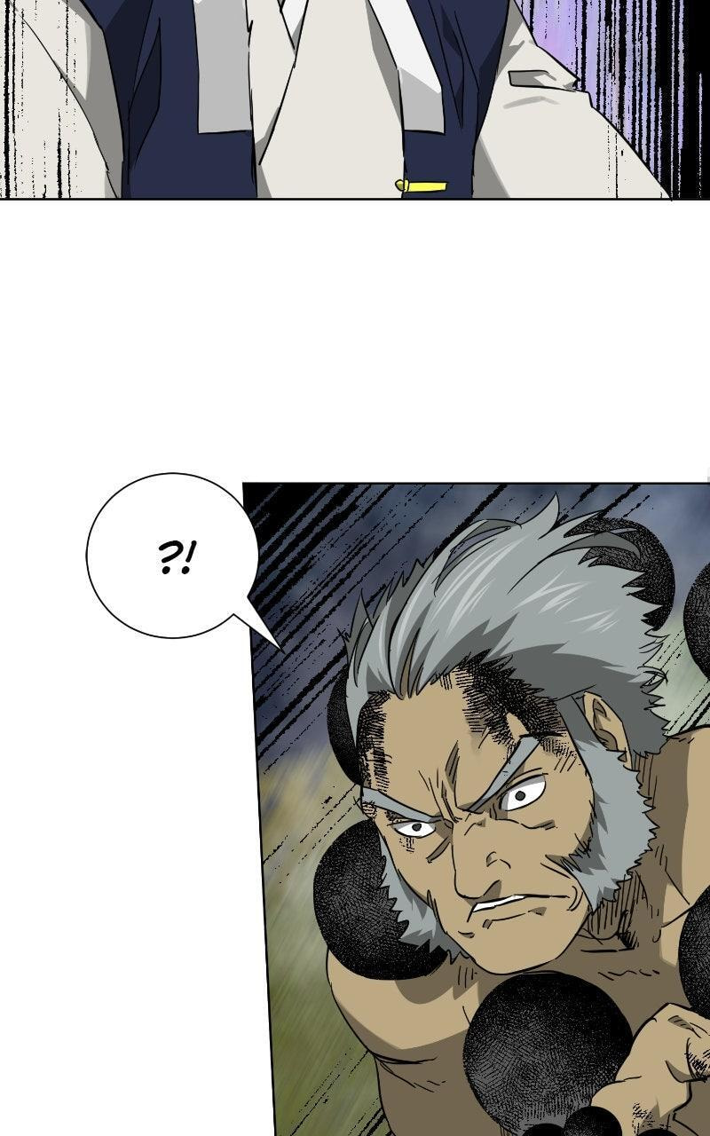 Infinite Leveling: Murim Chapter 246 page 102 - 