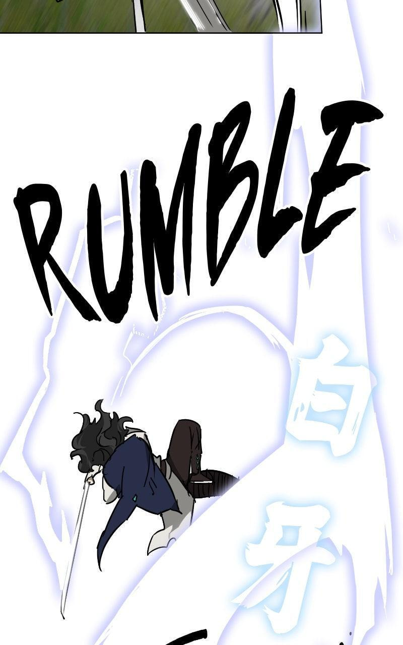 Infinite Leveling: Murim Chapter 246 page 105 - 