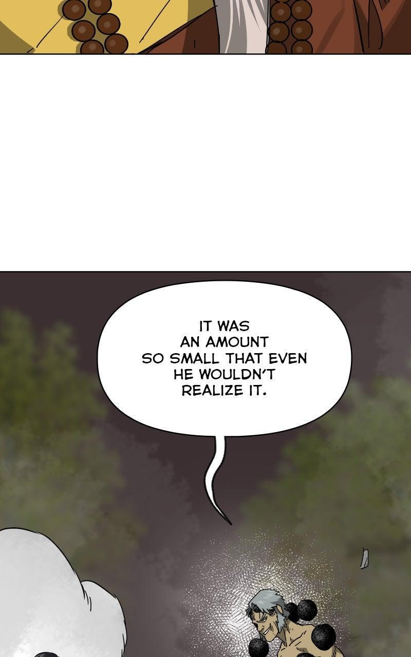 Infinite Leveling: Murim Chapter 246 page 119 - 