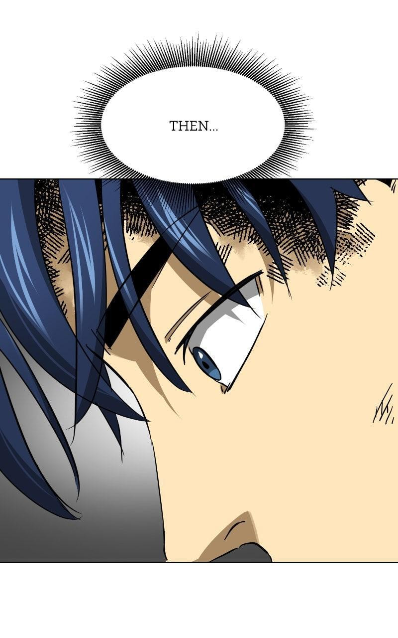 Infinite Leveling: Murim Chapter 246 page 122 - 
