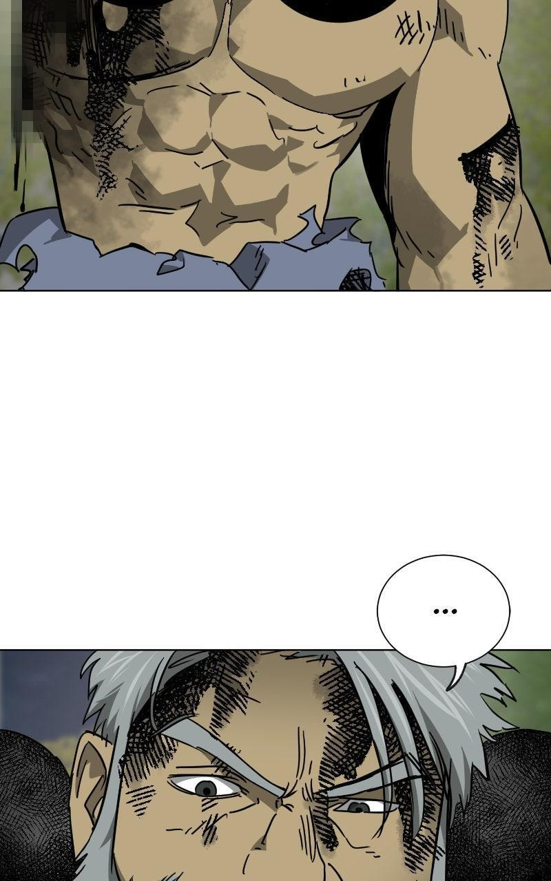 Infinite Leveling: Murim Chapter 246 page 134 - 