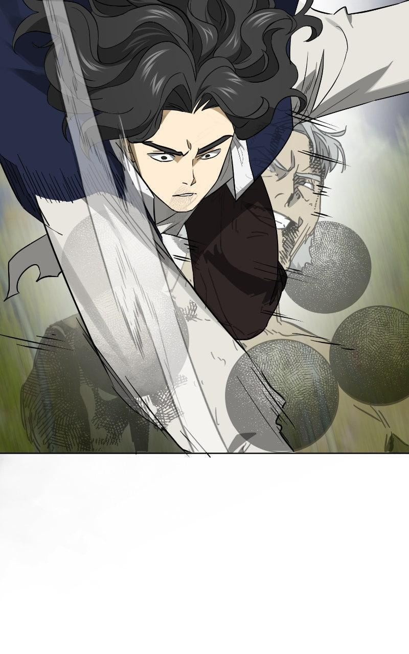 Infinite Leveling: Murim Chapter 246 page 143 - 