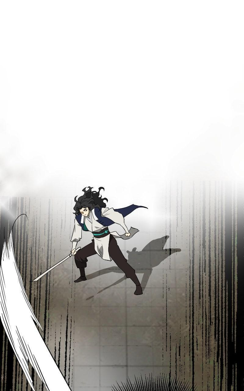 Infinite Leveling: Murim Chapter 246 page 144 - 