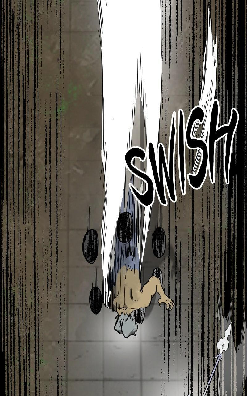 Infinite Leveling: Murim Chapter 246 page 146 - 