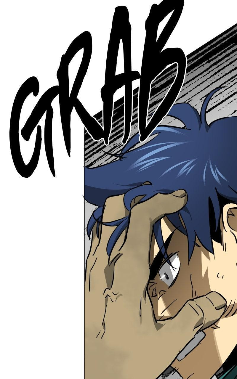 Infinite Leveling: Murim Chapter 246 page 155 - 