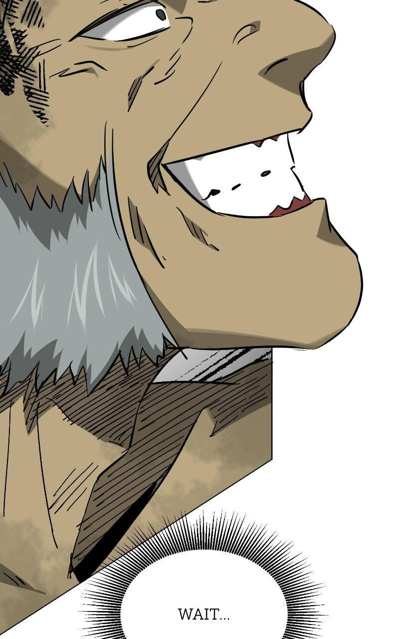 Infinite Leveling: Murim Chapter 246 page 158 - 