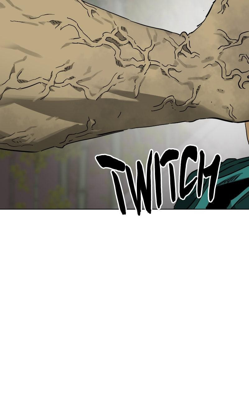 Infinite Leveling: Murim Chapter 246 page 165 - 