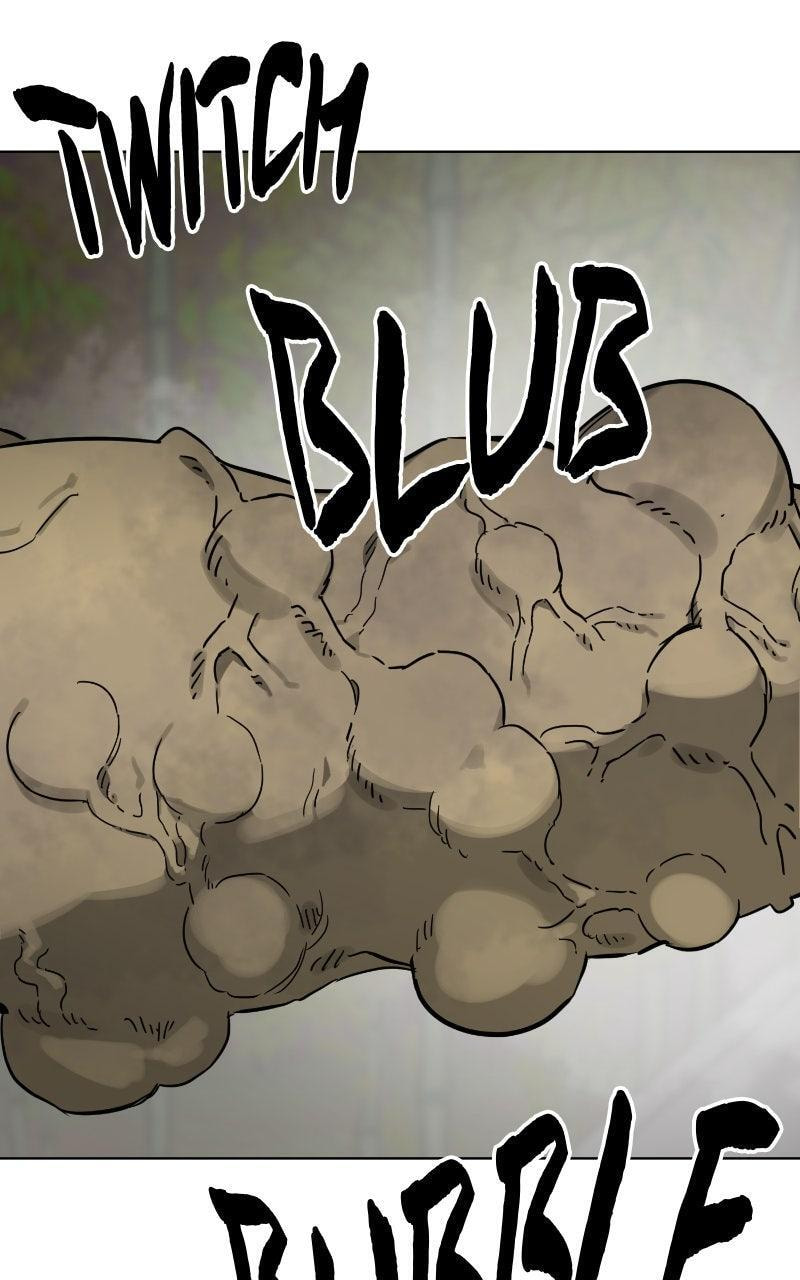 Infinite Leveling: Murim Chapter 246 page 166 - 