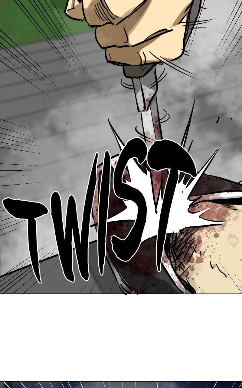 Infinite Leveling: Murim Chapter 246 page 24 - 