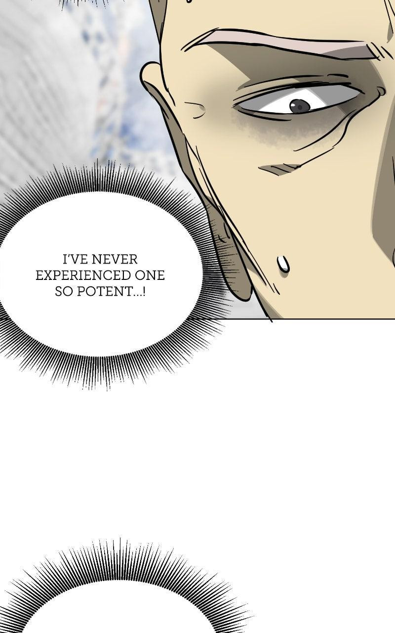 Infinite Leveling: Murim Chapter 246 page 36 - 