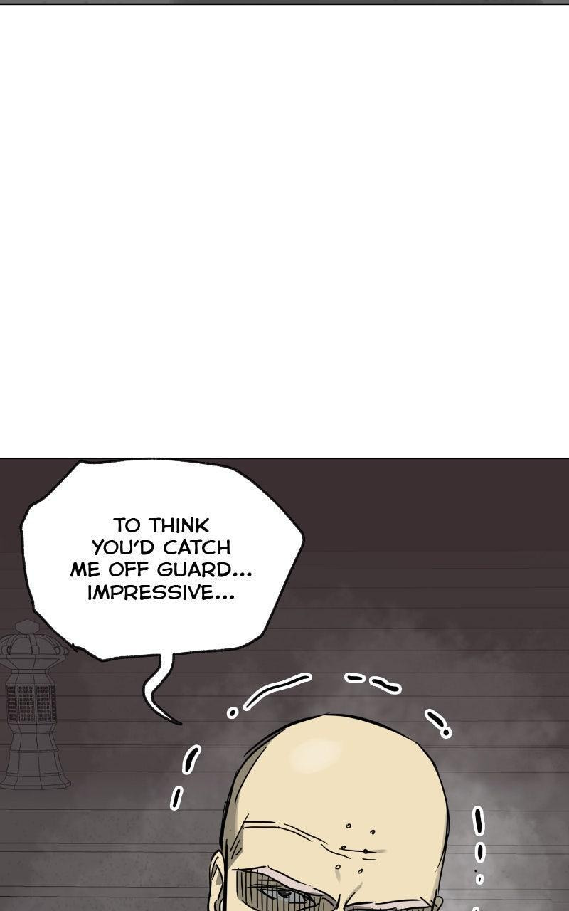 Infinite Leveling: Murim Chapter 246 page 45 - 