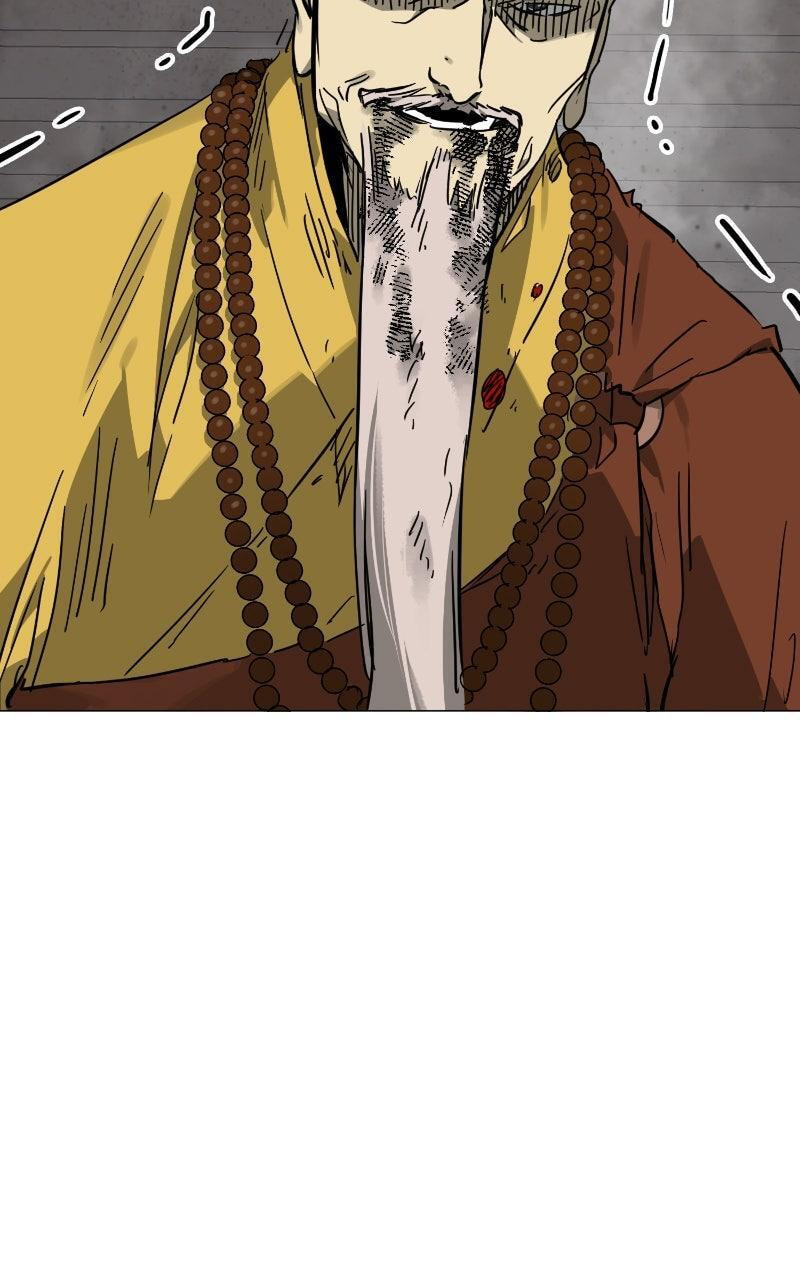 Infinite Leveling: Murim Chapter 246 page 46 - 